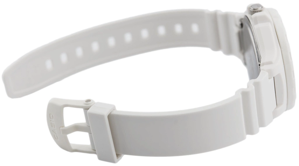 Zegarek damski CASIO LRW-250H-4AV