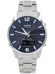 Zegarek męski CASIO LCW-M170D-2AER Lineage