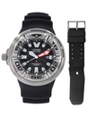 Zegarek męski Citizen BJ8050-08E Promaster Professional Diver 300