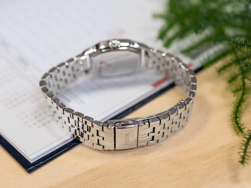 Zegarek damski FOSSIL ES5363 Harlow