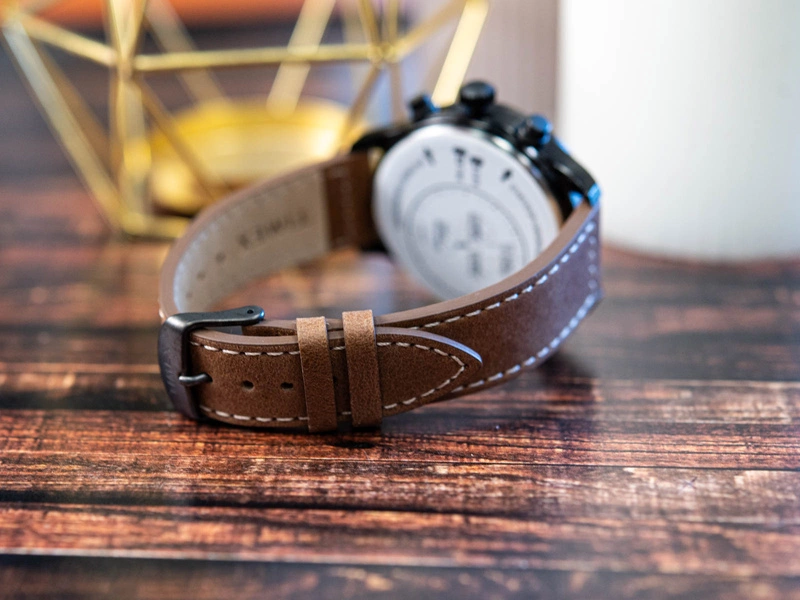 Zegarek męski TIMEX TW4B20800 Expedition