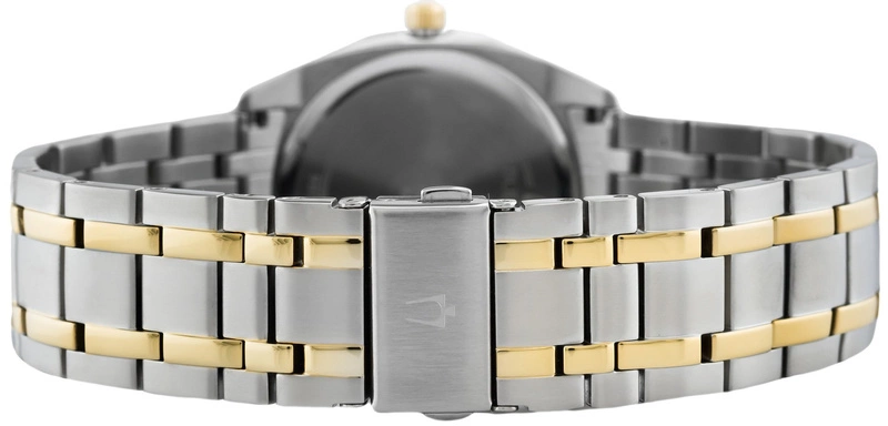 Zegarek męski BULOVA 98C127