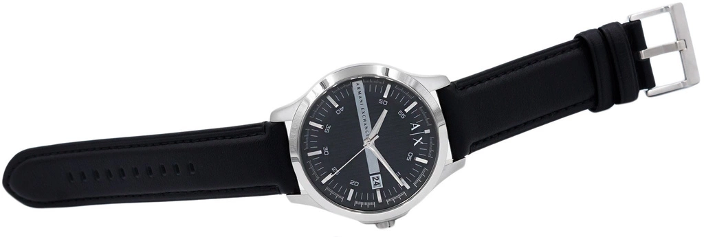 Zegarek męski ARMANI EXCHANGE HAMPTON AX2101