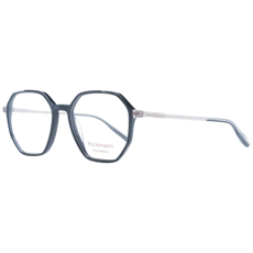 Okulary oprawki Damskie Ana Hickmann HIY6000 Czarne