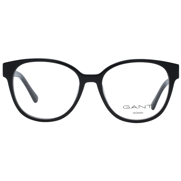 Okulary oprawki Damskie Gant GA4131 Czarne