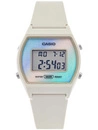 Zegarek damski CASIO LW-205H-8AEF