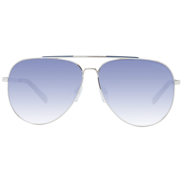 Okulary przeciwsłoneczne Męskie Guess GU00059 Złote