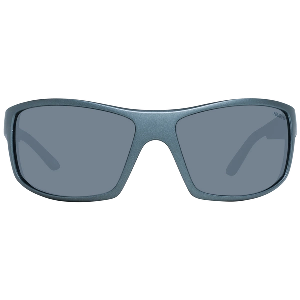 Okulary przeciwsłoneczne Męskie Skechers SE6116 20D 70 Szare