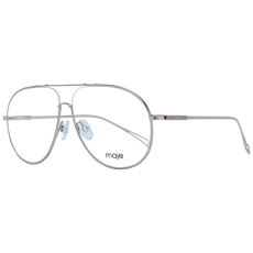 Okulary oprawki Damskie Maje MJ3018 Złote