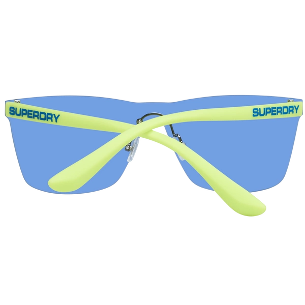 Okulary przeciwsłoneczne Superdry Electroshock 105 13 Wielokolorowe
