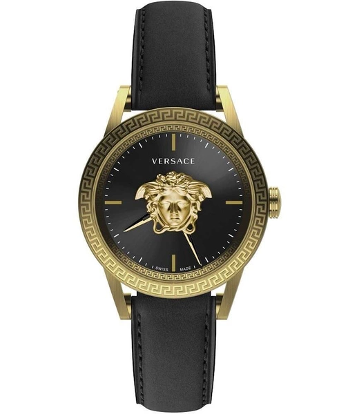 Zegarek męski VERSACE VERD01320 Palazzo