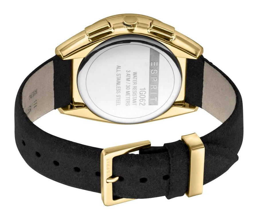 Zegarek męski ESPRIT ES1G062L0025
