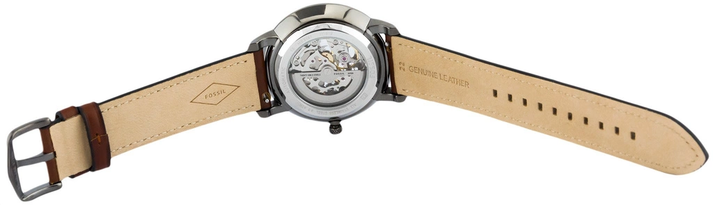 Zegarek męski FOSSIL Neutra ME3161