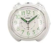 Budzik Casio TQ-369-7EF
