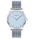 Zegarek damski PIERRE CARDIN PC902722F201