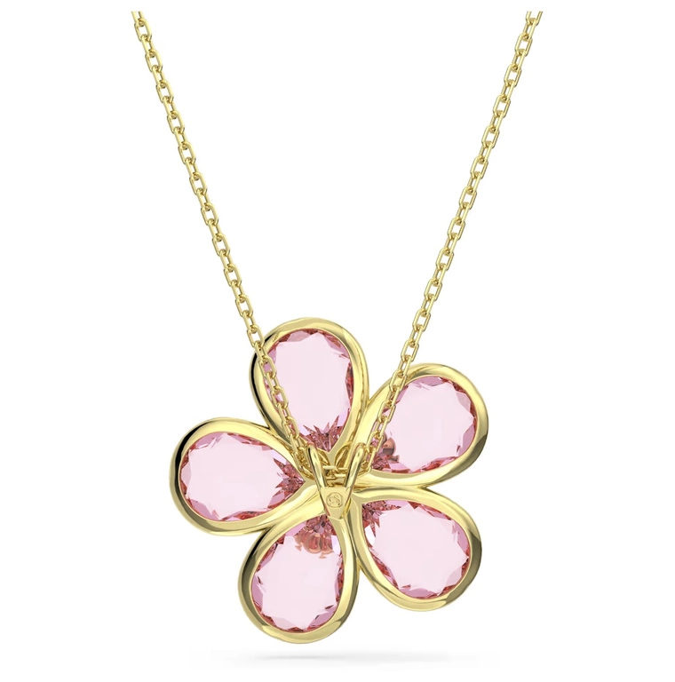 Naszyjnik damski Swarovski 5657875 Idyllia