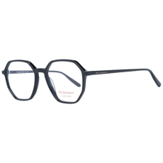 Okulary oprawki Damskie Ana Hickmann HI6197 Czarne