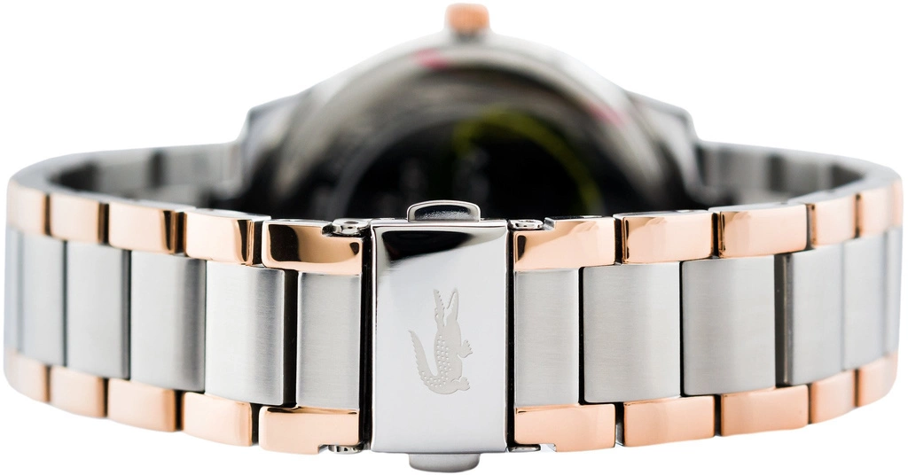 Zegarek damski LACOSTE 2001033