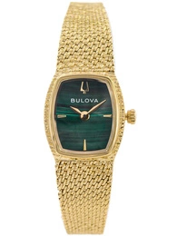 Zegarek damski BULOVA 97L184 Goddes