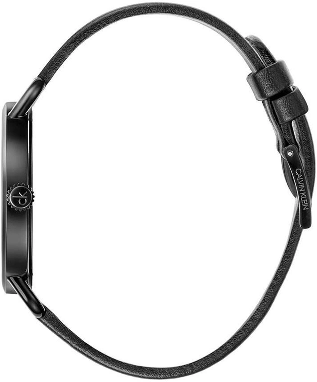 Zegarek męski CALVIN KLEIN K7B214CP Even