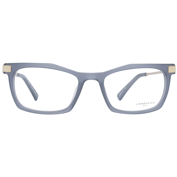 Okulary oprawki Liebeskind 11029-00810 Szare