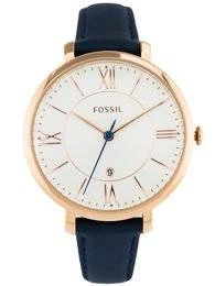 Zegarek damski FOSSIL Jacqueline ES3843