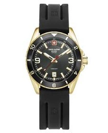 Zegarek męski SWISS ALPINE MILITARY 7034.1817 Sierra