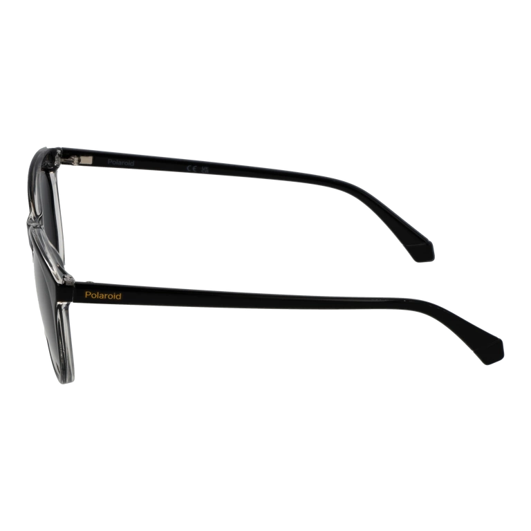 Okulary przeciwsłoneczne Damskie Polaroid PLD 4161/S 7C5M9 55 Czarne