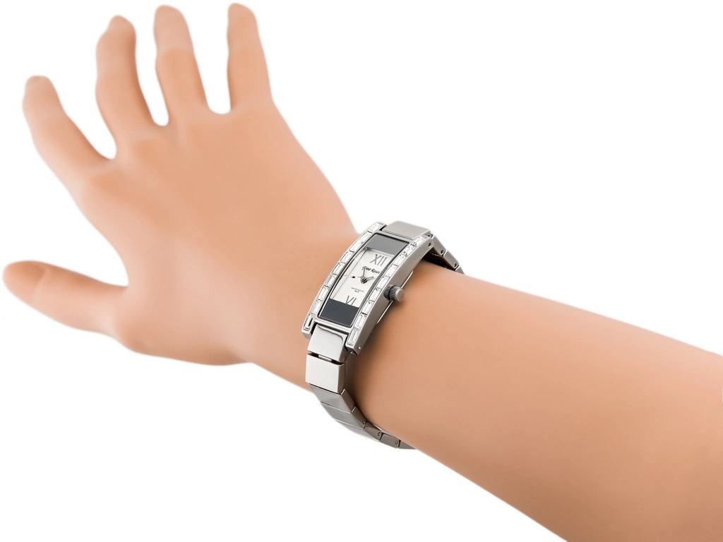 Zegarek damski GINO ROSSI 5478 9SS