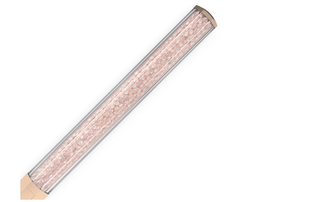 Długopis Swarovski 5654065 Crystalline