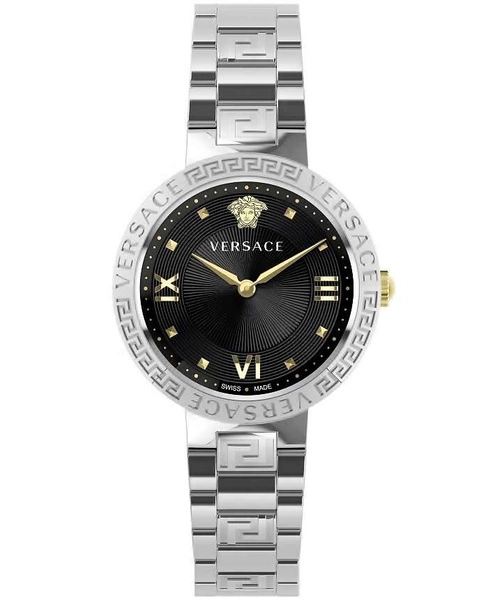 Zegarek damski VERSACE VE2K00521 Greca Lady