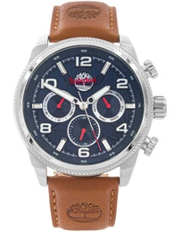Zegarek męski TIMBERLAND TDWGF0028705 Classic