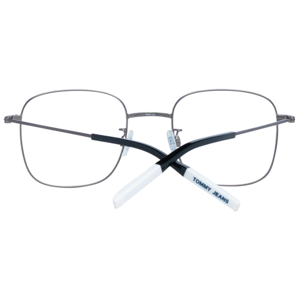 Okulary oprawki Tommy Hilfiger TJ 0032 R80 49 Szare