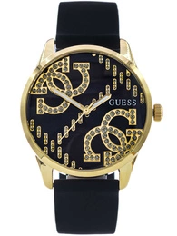 Zegarek damski GUESS GW0755L3