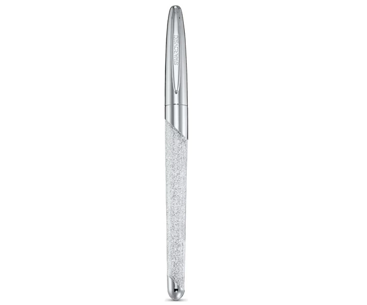 Długopis Swarovski 5534320 Crystalline Nova
