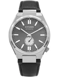 Zegarek męski Citizen NK5010-01H Tsuyosa Automatic