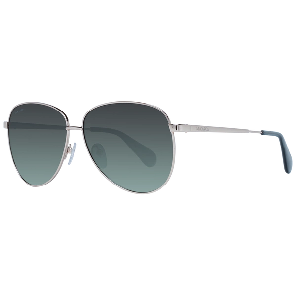 Okulary przeciwsłoneczne Damskie MAX&Co. MO0049 28P 58 Różowe złoto