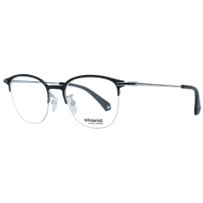 Okulary oprawki Polaroid PLD D364/G 003 50 Czarne