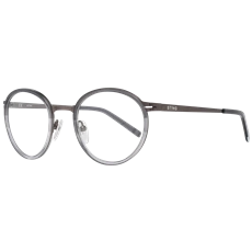 Okulary oprawki Sting VST157 0W40 47 Czarne