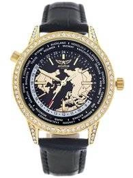 Aviator AVW8633L03 - Szybka i darmowa wysyłka - Raty