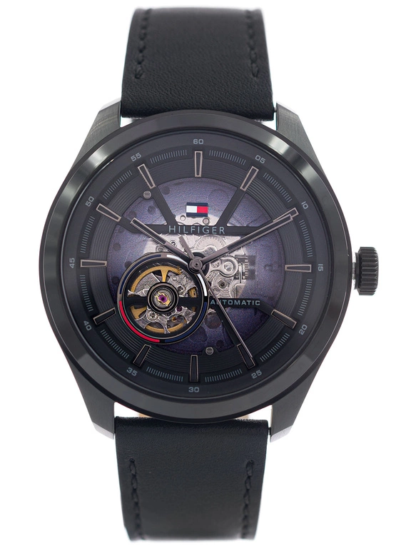 Zegarek męski TOMMY HILFIGER OLIVER 1791887