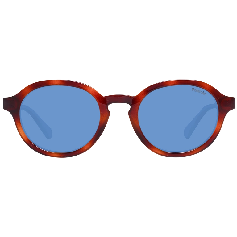 Okulary przeciwsłoneczne Męskie Polaroid PLD 2097/S 086/C3 50 Brązowe