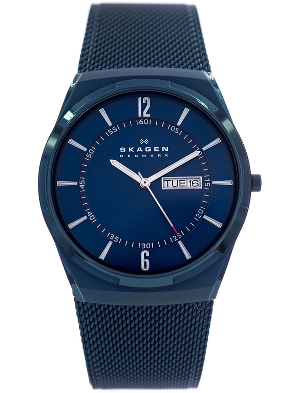 Zegarek męski SKAGEN Melbye SKW6788