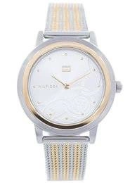 Zegarek damski TOMMY HILFIGER Maya 1782440