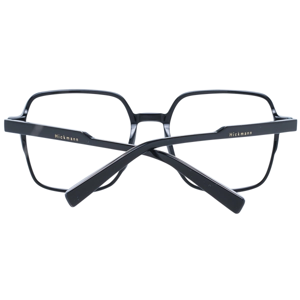 Okulary oprawki Damskie Ana Hickmann HI6234 Czarne