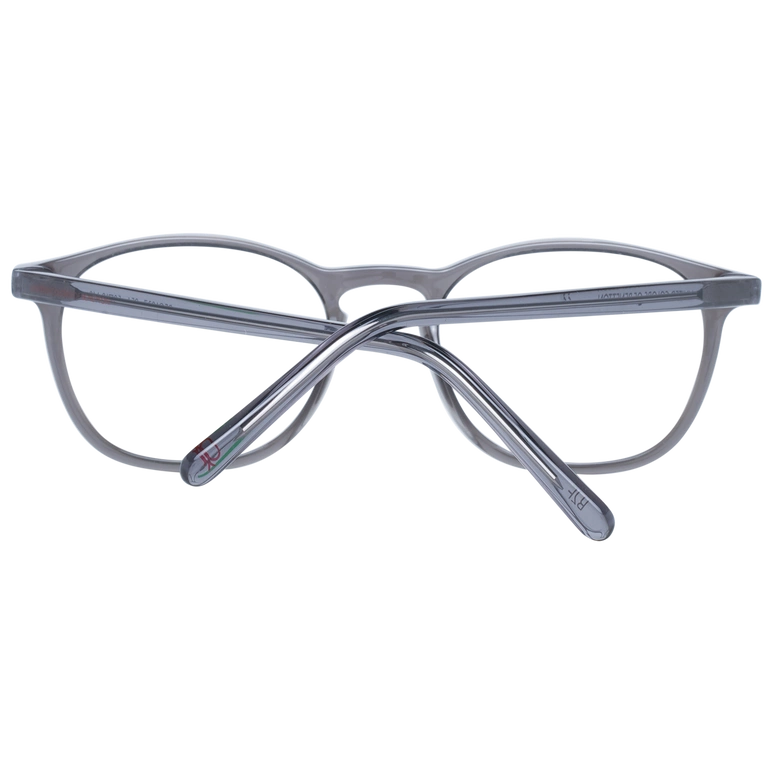 Okulary oprawki Męskie Benetton BEO1037 951 50 Szare