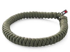 Bransoleta męska Tommy Hilfiger 2790594