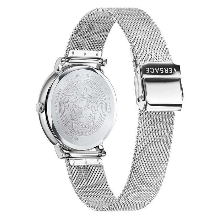 Zegarek damski VERSACE VE81005/19