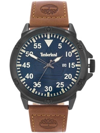 Zegarek męski TIMBERLAND TDWGB9002803