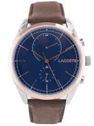 Zegarek męski LACOSTE 2010917